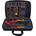 BGS Technic 2184-1