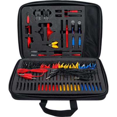 BGS Technic 2184-1