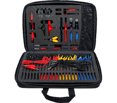 BGS Technic 2184-1