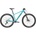 Scott Scale 980 2025