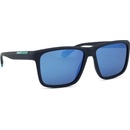 Polaroid PLD 2164/S FLL/5X