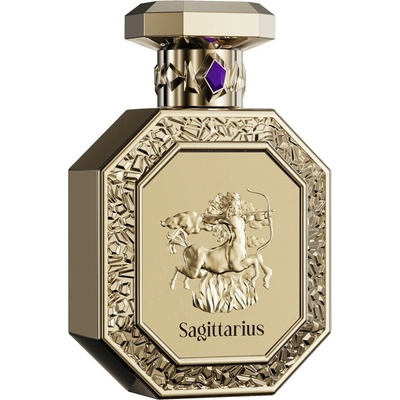 French Avenue Sagittarius parfémovaná voda unisex 90 ml