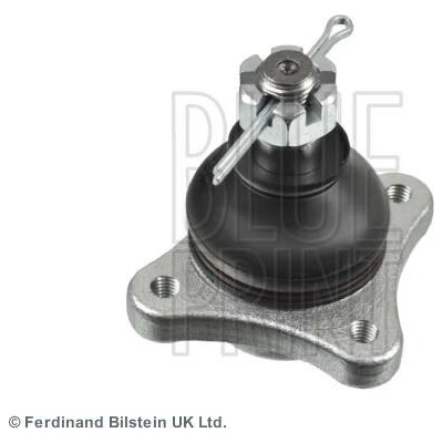 BLUE PRINT Podpora-/ Kloub ADC48667