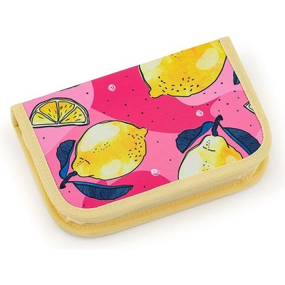 Topgal PENN 22010 G/Pink/Lemons