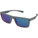 Polaroid PLD2134 S 3U5 5Z