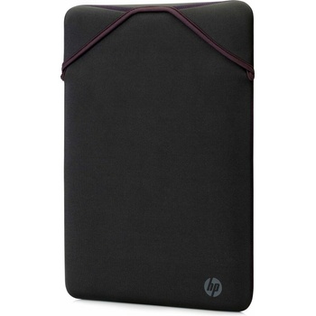 HP 15 ReversP Sleeve 2F2L0AA Blk/Geo