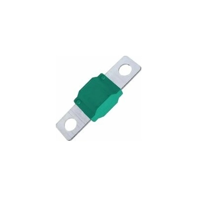 Victron Energy MIDI - poistka 30A/58V
