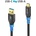 PureLink FI-U320-003