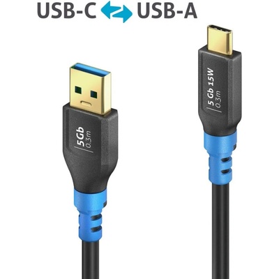 PureLink FI-U320-003