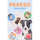 Dino Pexeso Pejsci