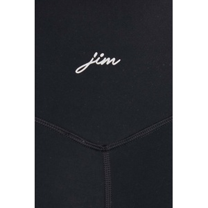 JOYINME Панталон Flare (Spodnie.Flare) - answear - 132,98 лв