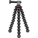 Statívy Joby Gorillapod 500