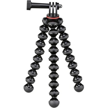 Joby Gorillapod 500
