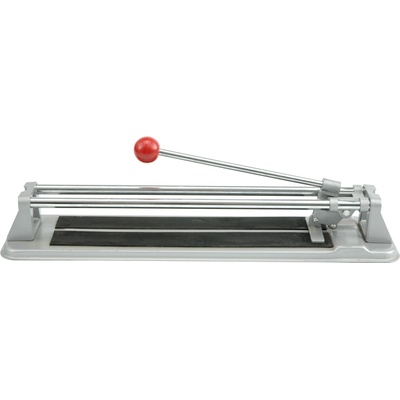 Vorel TO-02400