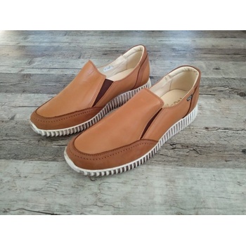 Peon KN/P209-2 vycházkové mokasíny