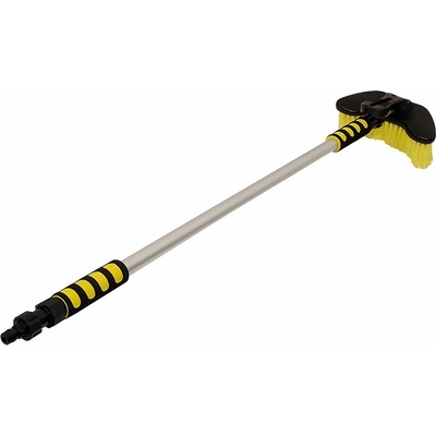 Compass Kartáč TRUCK průtokový teleskop 100-170 cm