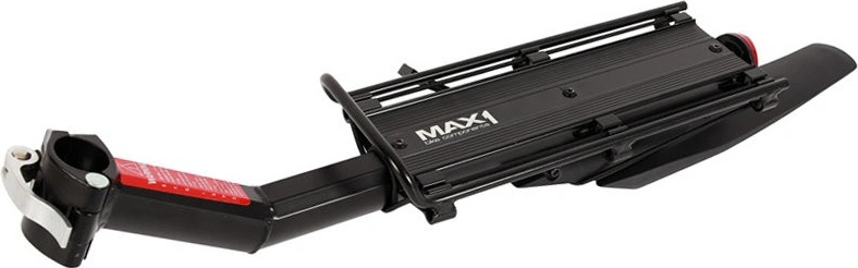MAX1 SPORT MAX1