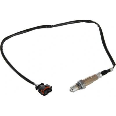 Lambda sonda VALEO 368008