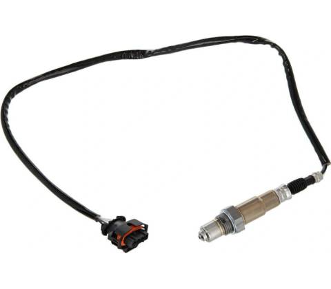 Lambda sonda VALEO 368008