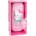 COOLPACK Squishy несесер Coolpack - EVA - Hello Kitty Pastel_3