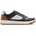 ALDO Collegiate 45