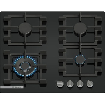 Bosch PNK6B6K40 Seria 4