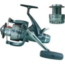 Tica Sportera 4507