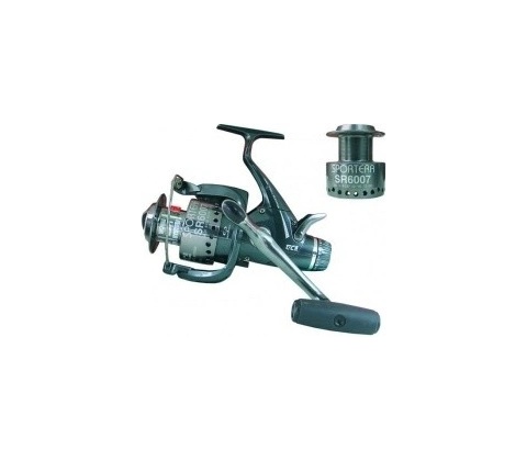 Tica Sportera 4507