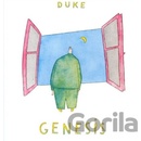 Duke - G CD