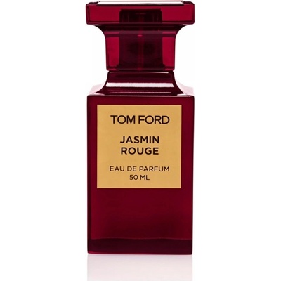 Tom Ford Jasmin Rouge parfémovaná voda dámská 100 ml