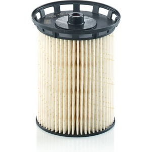 Mann-filter Горивен филтър mann-filter pu 10 010 z