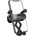 Wozinsky WCH-05