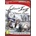 Syberia 1 + 2