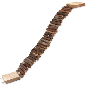 Small animals Most Small Animals дървен 55x7см