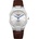 Lee Cooper LC08337.332