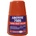 Loctite SF 7505 100 ml