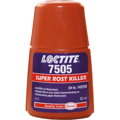 Loctite SF 7505 100 ml