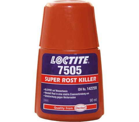 Loctite SF 7505 100 ml