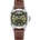 Hamilton H64475560