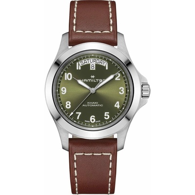 Hamilton H64475560
