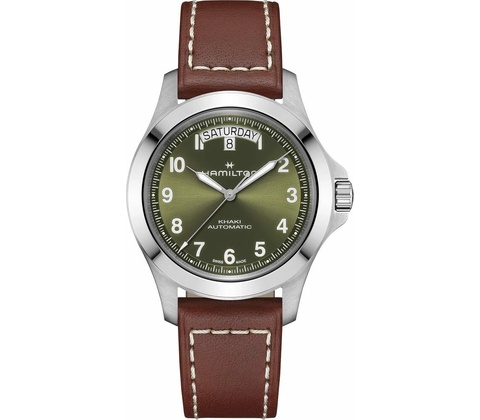 Hamilton H64475560