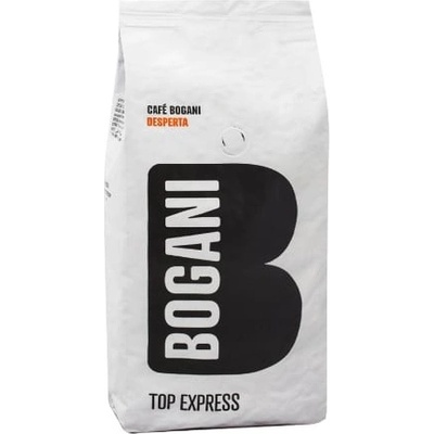 Bogani Top Express 1 kg