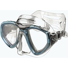 Seac CLEAR Antifog Mask