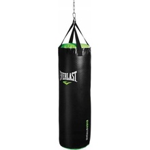 Everlast Boxovací pytel 4030
