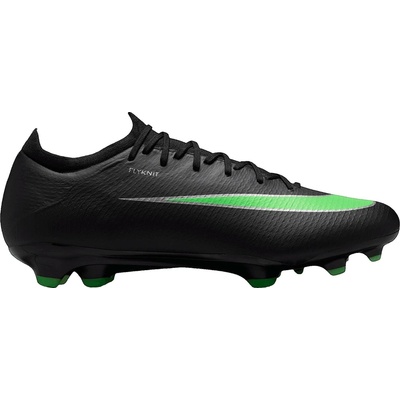 Nike Mercurial Vapor 17 Pro FG černá