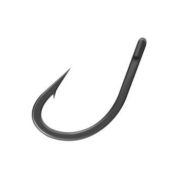 Korda Kontinental vel.1 10 ks