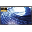 Alphatronics SLA-32 W 4K