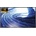 Alphatronics SLA-32 W 4K