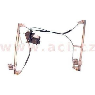 Zvedací zařízení oken ACI 5825262