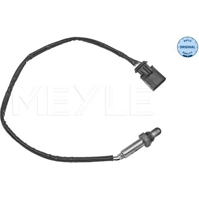 Lambda sonda MEYLE 314 803 0039 (3148030039)